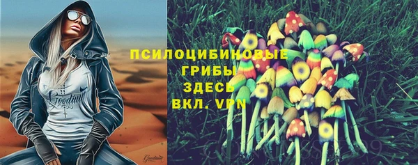 кокаин перу Алзамай