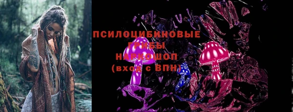 спайс Абдулино