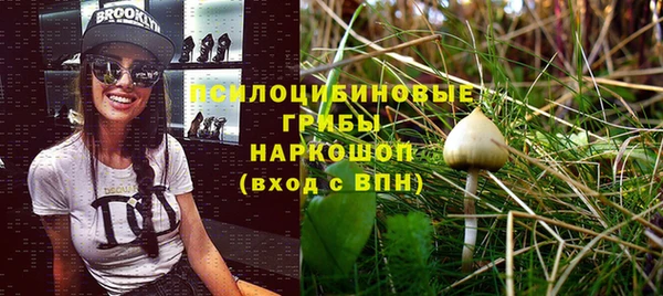 метамфетамин Алексеевка